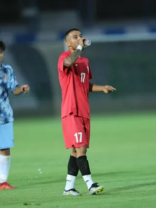 تمرین