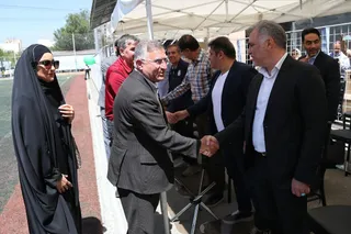 گرسروتز