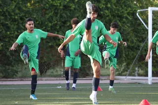 جوانان