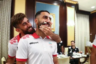 تولد