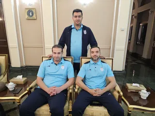 فرودگاه 