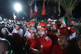 بانوان