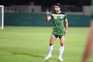 دبی