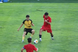 جوانان