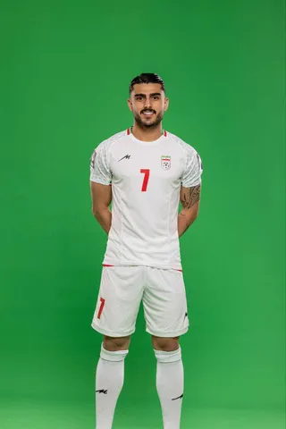 امید