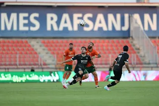 مس