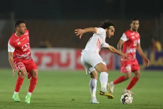 پرسپولیس