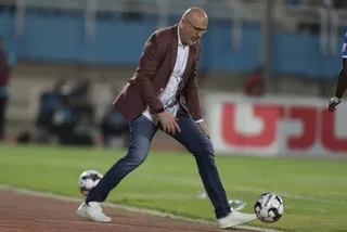 پرسپولیس