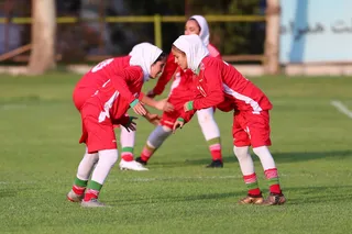جوانان 1