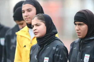 بانوان
