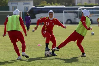 تاشکند3