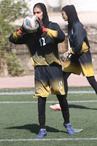 نوجوانان