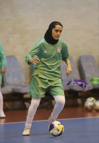 فوتسال