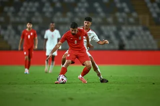 امید