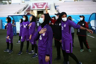 بازدید