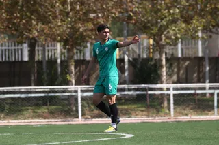 امید