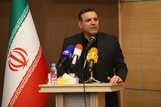 بانوان