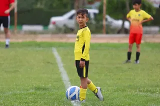 پایه