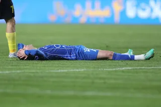 استقلال 