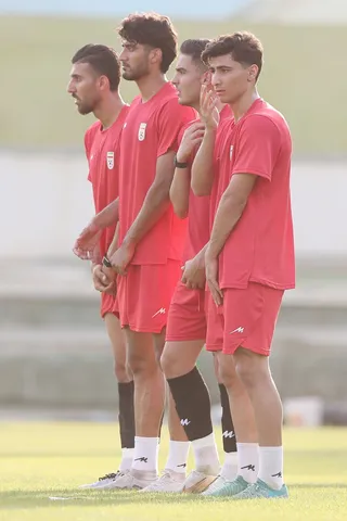 ۸۸۸۸