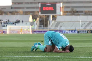 پیکان 