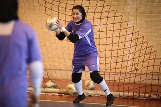 بانوان