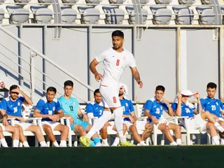 تیم ملی
