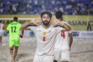 موحدمحمدپور