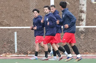 تمرین