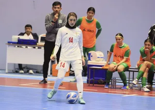 بانوان
