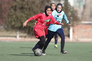 بانوان