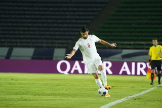 تیم ملی