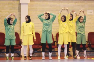 غوتسال