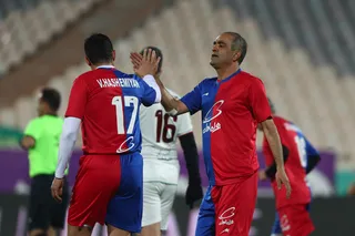 منختب 98