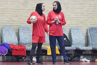 فوتسال