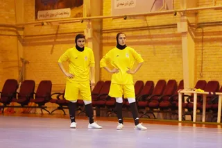 بانوان