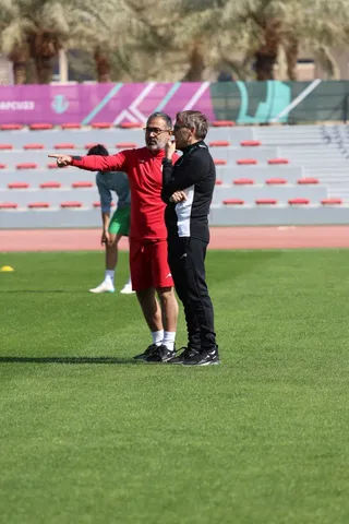 امید