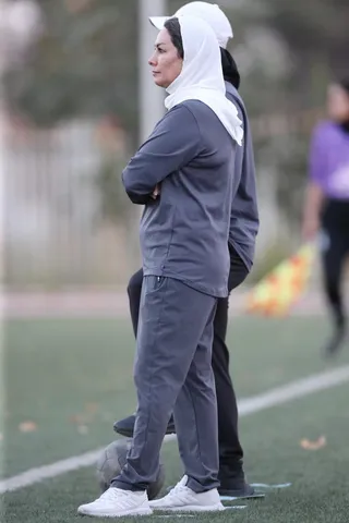 دختران