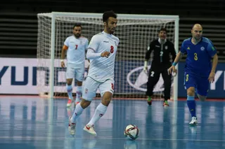 نهایی
