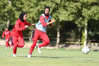 3ثث