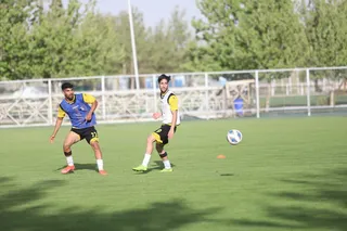 امید2