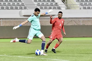 نوجوانان