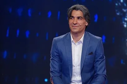 شمسایی: باید از اعتبار فوتسال ایران دفاع کنیم