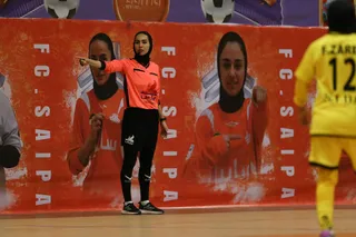 سایپا