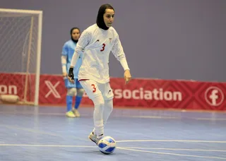 فوتسال