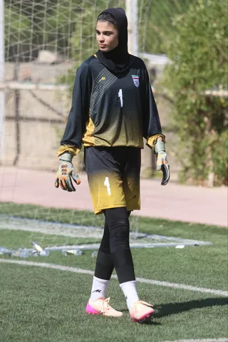 نوجوانان