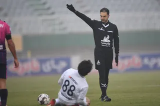 ملوان