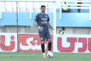 فولاد