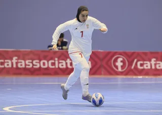 بانوان
