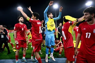 جوانان